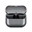ყურსასმენი Samsung Galaxy Buds 3 Silver (SM-R530NZAACIS) , 4 image - Primestore.ge