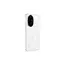 მობილური ტელეფონი Honor 200 8GB/256GB Dual Sim LTE Moonlight White , 3 image - Primestore.ge