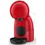 ყავის აპარატი Krups kp1A0531, 1600W, 1L, Coffee Machine, Red , 2 image - Primestore.ge