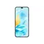 Mobile phone Honor 200 Lite 8GB/256GB Dual Sim LTE Midnight Black, 2 image