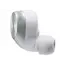 ყურსასმენი Technics EAH-AZ60M2GS II TWS Earbuds Silver , 2 image - Primestore.ge