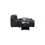 ციფრული ფოტოაპარატი Canon EOS R10 RF-S 18-150mm IS STM MT ADP 24.2MP APS-C CMOS sensor with 1.6x crop factor  DIGIC X  APS-C CMOS , 6 image - Primestore.ge