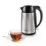 ჩაიდანი BOSCH - TWK3P420 , 2 image - Primestore.ge