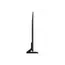 ტელევიზორი Samsung QE65Q60DAUXRU (2024) QLED Smart 4K 3840x2160; Quantum HDR 10+; HDMIx4; USBx2; CI+; WiFi 5; BT4.2; DVB-T2/C/S2 , 5 image - Primestore.ge