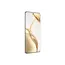 მობილური ტელეფონი Honor 200 8GB/256GB Dual Sim LTE Emerald Green , 2 image - Primestore.ge