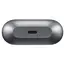 ყურსასმენი Samsung Galaxy Buds 3 Silver (SM-R530NZAACIS) , 6 image - Primestore.ge