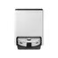 მტვერსასრუტი Samsung Robot Wet Celaining  VR7MD97714G/EV - Primestore.ge