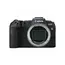 ციფრული ფოტოაპარატი Canon EOS RP Full Frame Mirrorless Vlogging Portable Digital Camera with 26.2MP Full-Frame CMOS Sensor, Wi-Fi , Bluetooth, 4K Video Recording and 3.0”  - Primestore.ge