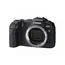 ციფრული ფოტოაპარატი Canon EOS RP Full Frame Mirrorless Vlogging Portable Digital Camera with 26.2MP Full-Frame CMOS Sensor, Wi-Fi , Bluetooth, 4K Video Recording and 3.0” , 2 image - Primestore.ge