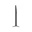ტელევიზორი TCL 85C655 (2024) 4K Google TV HDR10+  Dolby Atmos  BT5.2 Wi-Fi 2.4+5GHz DVB-T/T2/C/S/S2 2x10W+15W HDMI1.4/HDMI2.0&HDMI2.1 600x400 , 4 image - Primestore.ge