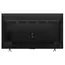 ტელევიზორი TCL 75C655 (2024) 4K Google TV HDR10+  Dolby Atmos BT5.2 Wi-Fi 2.4+5GHz DVB-T/T2/C/S/S2 2x10W+15W HDMI1.4/HDMI2.0&HDMI2.1 400x400 , 4 image - Primestore.ge