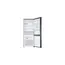 მაცივარი Samsung RB50DG602EB1WT , 3 image - Primestore.ge