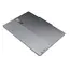 ნოუთბუქი Lenovo ThinkBook 13x  13.5" 2.8K Ultra 5 125H 16GB 512GB SSD Integrated Arc Graphics Luna Grey , 5 image - Primestore.ge