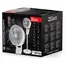ვენტილატორი Zilan ZLN1016 , 2 image - Primestore.ge