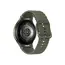 Smart watch Samsung Galaxy Watch 7 44mm Green (SM-L310NZGACIS), 3 image