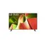 ტელევიზორი LG TV 77"(195cm)/ OLED77B4RLA.AMCN (2024) , 2 image - Primestore.ge
