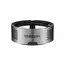 მტვერსასრუტი Samsung Jet 75 VS20B75ADR5/EV , 9 image - Primestore.ge