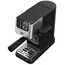 ყავის აპარატი Beko CEP5304X, 1628W, 1.1L, Coffe Machine, Stainless Steel , 3 image - Primestore.ge