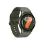 სმარტ საათი Samsung Galaxy Watch 7 40mm Green (SM-L300NZGACIS) , 3 image - Primestore.ge