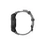 Smartwatch Amazfit Active Edge Midnight Pulse (6972596107231), 3 image