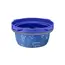 მტვერსასრუტი Samsung Jet 75 VS20B75ADR5/EV , 8 image - Primestore.ge
