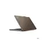 ნოუთბუქი Lenovo ThinkPad Z13 Gen 2 13.3''  Ryzen 7 PRO 7840U 16GB 1TB SSD Integrated  Radeon 780M Graphics Win 11 Pro Bronze , 5 image - Primestore.ge