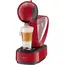 ყავის აპარატი Krups kp170510, 1500W, 1.2L, Coffee Machine, Red  - Primestore.ge