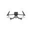 დრონი DJI Mavic 3 PRO Cine Premium Combo (CP MA 00000664 01) , 3 image - Primestore.ge