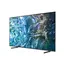 ტელევიზორი Samsung QE55Q60DAUXRU (2024) QLED  Smart 4K 3840x2160;  Quantum HDR 10+; HDMIx4; USBx2;  CI+; WiFi 5; BT4.2; DVB-T2/C/S2 , 2 image - Primestore.ge