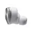 ყურსასმენი Technics EAH-AZ80G-S TWS Earbuds Silver , 3 image - Primestore.ge