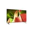 ტელევიზორი LG TV 55"(140cm)/ OLED55B4RLA.AMCN (2024) , 2 image - Primestore.ge