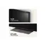 TV LG 50QNED86T6A.AMCN (2024), 3 image