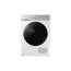 საშრობი Samsung DV90BB9445GHLP- 9 KG  - Primestore.ge