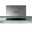 გამწოვი Samsung NK24C5070GS/UR , 3 image - Primestore.ge
