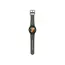 სმარტ საათი Samsung Galaxy Watch 7 40mm Green (SM-L300NZGACIS) , 5 image - Primestore.ge