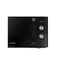 Microwave/ Samsung MS23K3614AK/BW,  Microwave,BioCeramic, Grill, 23lt., 4 image