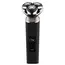 წვერსაპარსი Ardesto SHRR-B8WDR, Electric Shaver, Black  - Primestore.ge