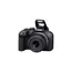 ციფრული ფოტოაპარატი Canon EOS R10 RF-S 18-150mm IS STM MT ADP 24.2MP APS-C CMOS sensor with 1.6x crop factor  DIGIC X  APS-C CMOS , 7 image - Primestore.ge