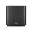 Wi-Fi როუტერი ASUS ZenWiFi XT9 90IG0740-MO3B50  - Primestore.ge