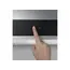 გამწოვი Samsung NK24C5070US/UR , 4 image - Primestore.ge