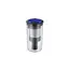 მტვერსასრუტი Samsung Jet 75 VS20B75ADR5/EV , 5 image - Primestore.ge