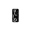 მობილური ტელეფონი Google Pixel 8a 8GB/128GB Obsidian , 2 image - Primestore.ge