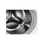 სარეცხი მანქანა ELECTROLUX EWN7F447WI , 4 image - Primestore.ge