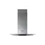 გამწოვი Samsung NK24C5070GS/UR , 2 image - Primestore.ge