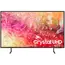 ტელევიზორი Samsung UE85DU7100UXRU  (2024)  4K UHD 3840 X 2160;  HDR10+;  HDMI 3; USB 2; Bluetooth 4; WiFi 2.4Ghz;  - Primestore.ge