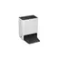 მტვერსასრუტი Samsung Robot Wet Celaining  VR7MD97714G/EV - Primestore.ge