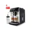 ყავის აპარატი PHILIPS SM6582/30 , 3 image - Primestore.ge