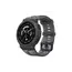 Smartwatch Amazfit Active Edge Midnight Pulse (6972596107231), 2 image