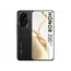 Mobile phone Honor 200 12GB/512GB Dual Sim LTE Black