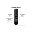 TV LG 50QNED86T6A.AMCN (2024), 6 image